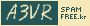 ���⸦ Ŭ���� �ּ���.