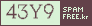 ���⸦ Ŭ���� �ּ���.
