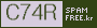 ���⸦ Ŭ���� �ּ���.