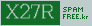 ���⸦ Ŭ���� �ּ���.