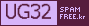 ���⸦ Ŭ���� �ּ���.