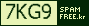 ���⸦ Ŭ���� �ּ���.