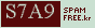 ���⸦ Ŭ���� �ּ���.