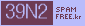 ���⸦ Ŭ���� �ּ���.