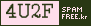 ���⸦ Ŭ���� �ּ���.
