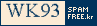 ���⸦ Ŭ���� �ּ���.