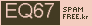 ���⸦ Ŭ���� �ּ���.
