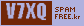 ���⸦ Ŭ���� �ּ���.