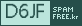���⸦ Ŭ���� �ּ���.