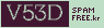 ���⸦ Ŭ���� �ּ���.