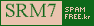 ���⸦ Ŭ���� �ּ���.