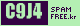 ���⸦ Ŭ���� �ּ���.