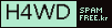 ���⸦ Ŭ���� �ּ���.