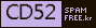 ���⸦ Ŭ���� �ּ���.
