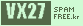 ���⸦ Ŭ���� �ּ���.