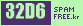 ���⸦ Ŭ���� �ּ���.