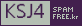 ���⸦ Ŭ���� �ּ���.