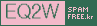 ���⸦ Ŭ���� �ּ���.