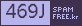 ���⸦ Ŭ���� �ּ���.