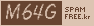 ���⸦ Ŭ���� �ּ���.