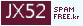 ���⸦ Ŭ���� �ּ���.