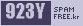 ���⸦ Ŭ���� �ּ���.