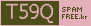 ���⸦ Ŭ���� �ּ���.